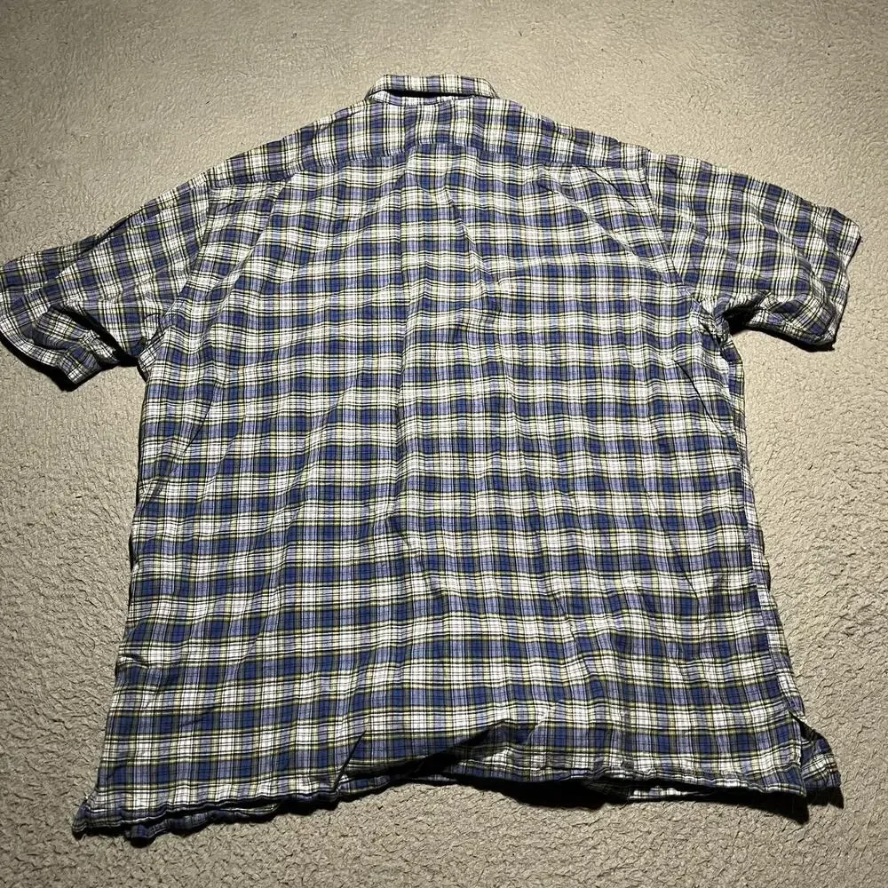 Ralph Lauren polo jeans